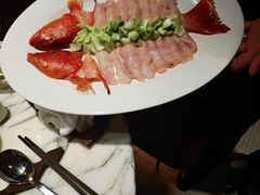 -遇外滩(BFC外滩金融中心店)