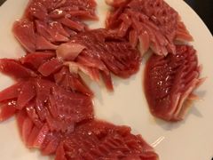 -邓莽子老火锅(鲁祖庙店)