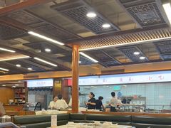 -土连锅·现熬养生汤锅(梁家巷店)