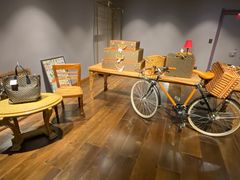 -淮国旧H22·中古店