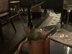 -Catail前苑(前门大街店)