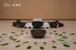 -半岛故事·法儿曼抗衰·indiba中心