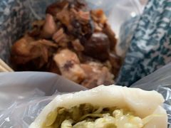 -走马楼饭庄(慈城古县城店)