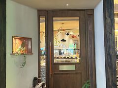 -帝戎(禾祥西路店)