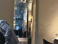 -映像威海·威海宴(威高广场店)