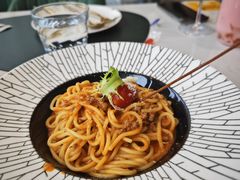 -ins森林童话餐厅coffee&bistro