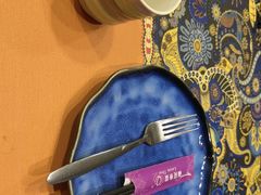 -荷花泰菜(东方新天地店)