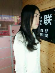 -镁连社·美联社