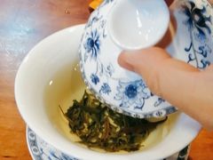 -憨铁匠火锅(红山6979店)