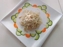 -爱月宝月嫂·育儿嫂(哈尔滨总店)