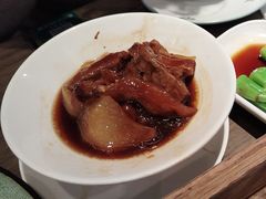 -添好运(武商MALL店)