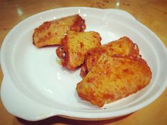 -乐凯撒披萨(正佳广场店)