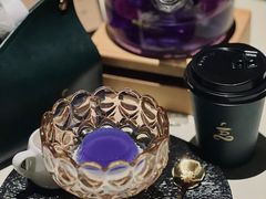 -涟LIAN·泰式按摩·MASSAGE·SPA(华强北店)