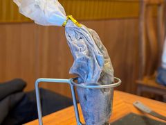 -南门涮肉(天坛店)