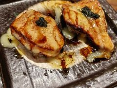 -白石的深夜食堂(济南万象城店)