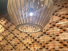 -黑牛黑猪烤肉专门店(万象城店)