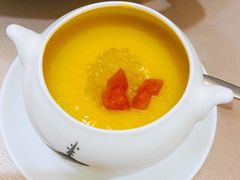 杨枝甘露-食神鱼头佛跳墙(百子湾旗舰店)