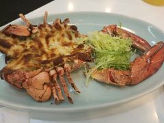 -盒马渔市餐厅