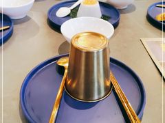 -沿江海南菜·文昌鸡祖师爷(大东海店)