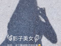 -红鼻子桂林米粉(金唐新光界店)