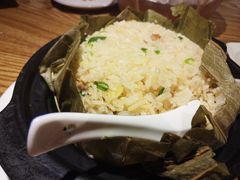 -小和庆·知味(首铸万科店)