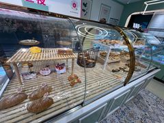 -金凤成祥(为公桥店)