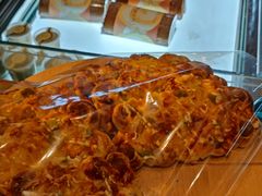 -西村叔叔的店·面包·甜品·蛋糕(清河万象汇店)