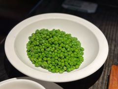 -绿茶餐厅(西湖银泰百货店)