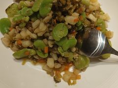 -阿巧一号私房菜(止园路店)
