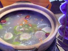 -红盔甲·小龙虾(车公庙店)
