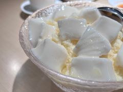 -鼎泰丰(当代商城店)