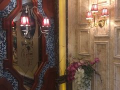 -阳光钱柜KTV(八一路店)