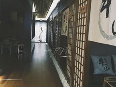 -漫烤鱼&徐州烧烤夜宵(万达店)