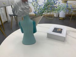 -韩美绣野生眉纹眉洗眉连锁店