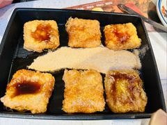 -鸿姐老火锅·传统炒料(上海旗舰店)