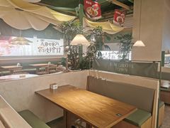 -榆林镇筋饼(知春路店)