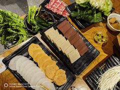 -呷哺呷哺 黄金牧场 (中发百旺店)