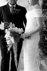 点击看大图 -Chic Bridal 熙可婚纱