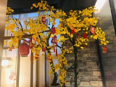 -日丰园海肠水饺·老字号大连海鲜(和平广场店)