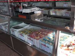 -北京稻香村(五道口店)
