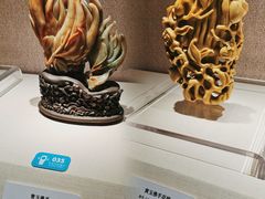 -旅顺博物馆