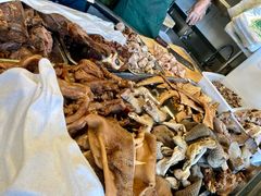 -洪记白水羊头(天坛店)