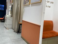 -海马体照相馆(万菱汇店)