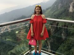 -梦幻奥陶纪景区