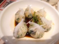 -粤点越有·茶点·粤菜(樵岭国际店)