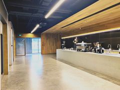 -山下C5cafe(惠通时代广场店)