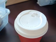 -上海吉臣维景酒店·维多利亚餐厅