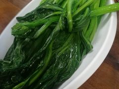 -八斗米肠粉店(笔架路店)