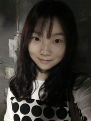 -S.HAIR SALON