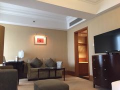 -大连富丽华大酒店